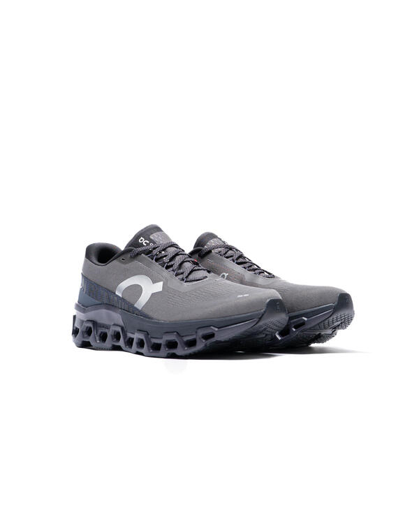 ON Running Cloudmonster 2 | 3ME10122539 | AFEW STORE